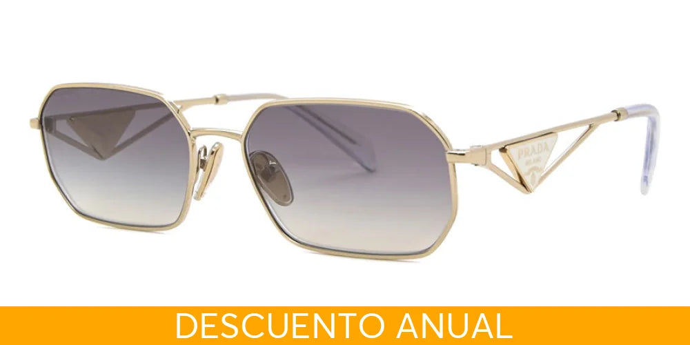 Gafas De Sol Prada OPR A51S - Gafas