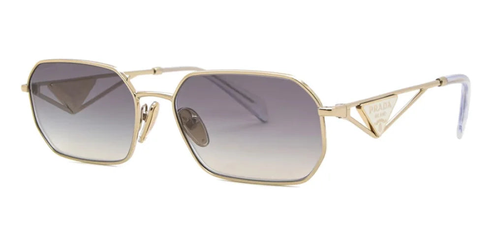 Gafas De Sol Prada OPR A51S - Gafas