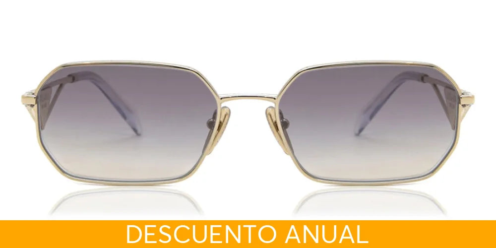Gafas De Sol Prada OPR A51S - Gafas