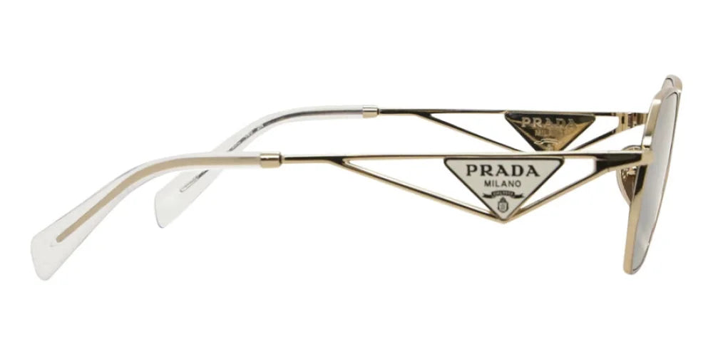 Gafas De Sol Prada OPR A51S - Gafas