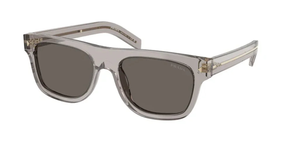 Gafas De Sol Prada OPR B12S - Gafas