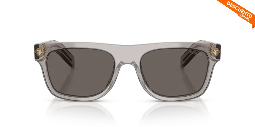 Gafas De Sol Prada OPR B12S - Gafas