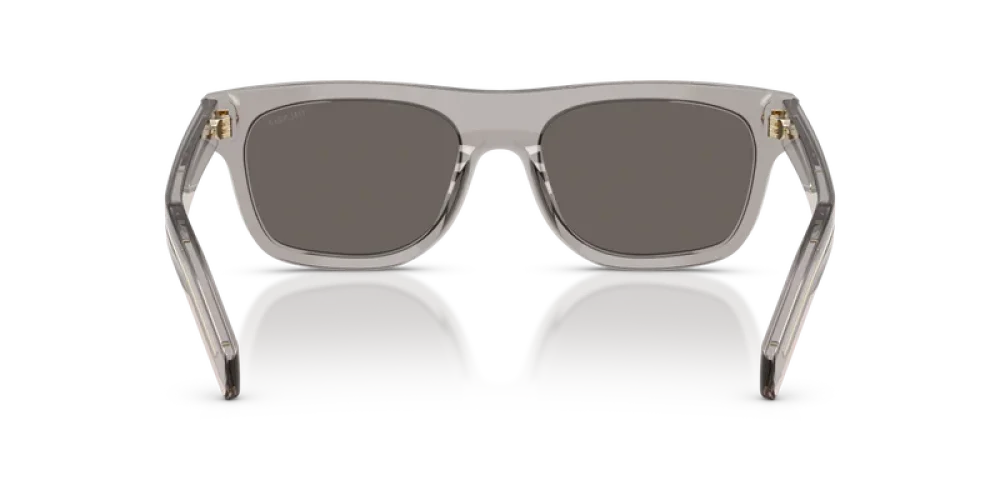 Gafas De Sol Prada OPR B12S - Gafas