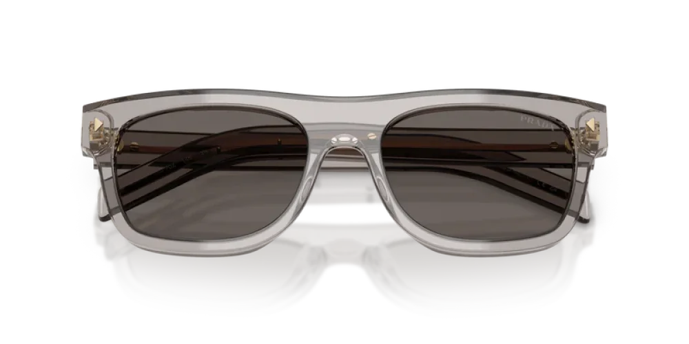 Gafas De Sol Prada OPR B12S - Gafas