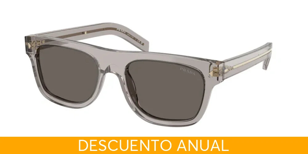 Gafas De Sol Prada OPR B12S - Gafas