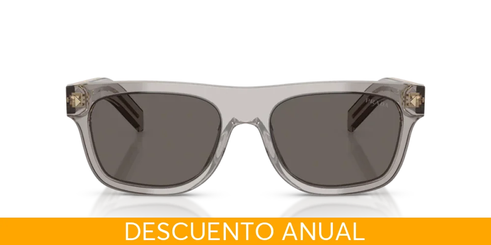 Gafas De Sol Prada OPR B12S - Gafas