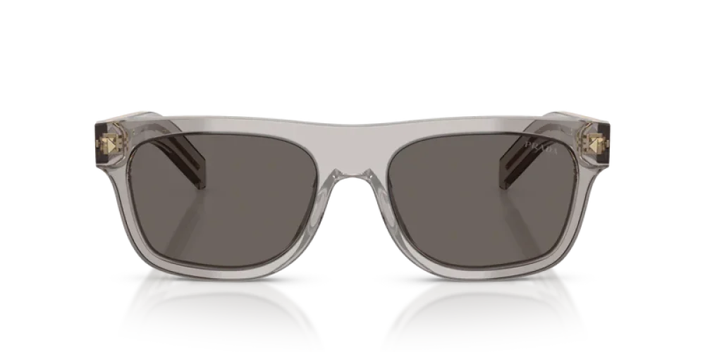 Gafas De Sol Prada OPR B12S - Gafas
