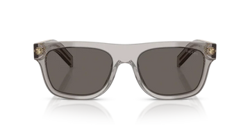 Gafas De Sol Prada OPR B12S - Gafas
