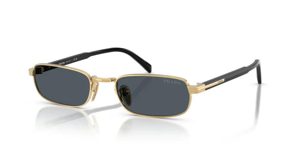 Gafas De Sol Prada OPR B54S - Gafas