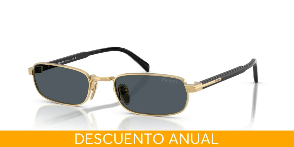 Gafas De Sol Prada OPR B54S - Gafas