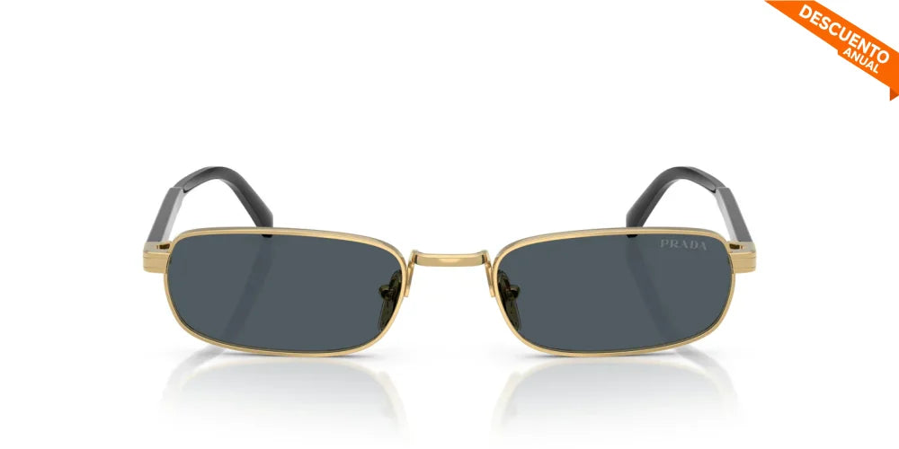 Gafas De Sol Prada OPR B54S - Gafas