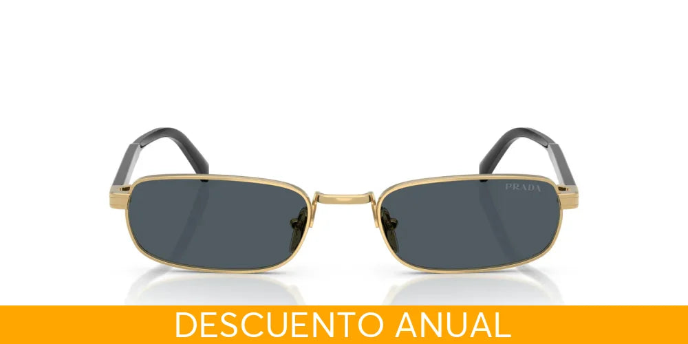 Gafas De Sol Prada OPR B54S - Gafas