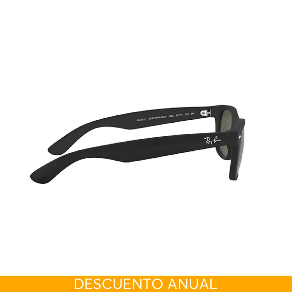 Gafas De Sol Ray Ban 0RB0832S - Gafas