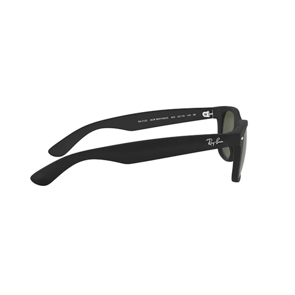 Gafas De Sol Ray Ban 0RB0832S - Gafas
