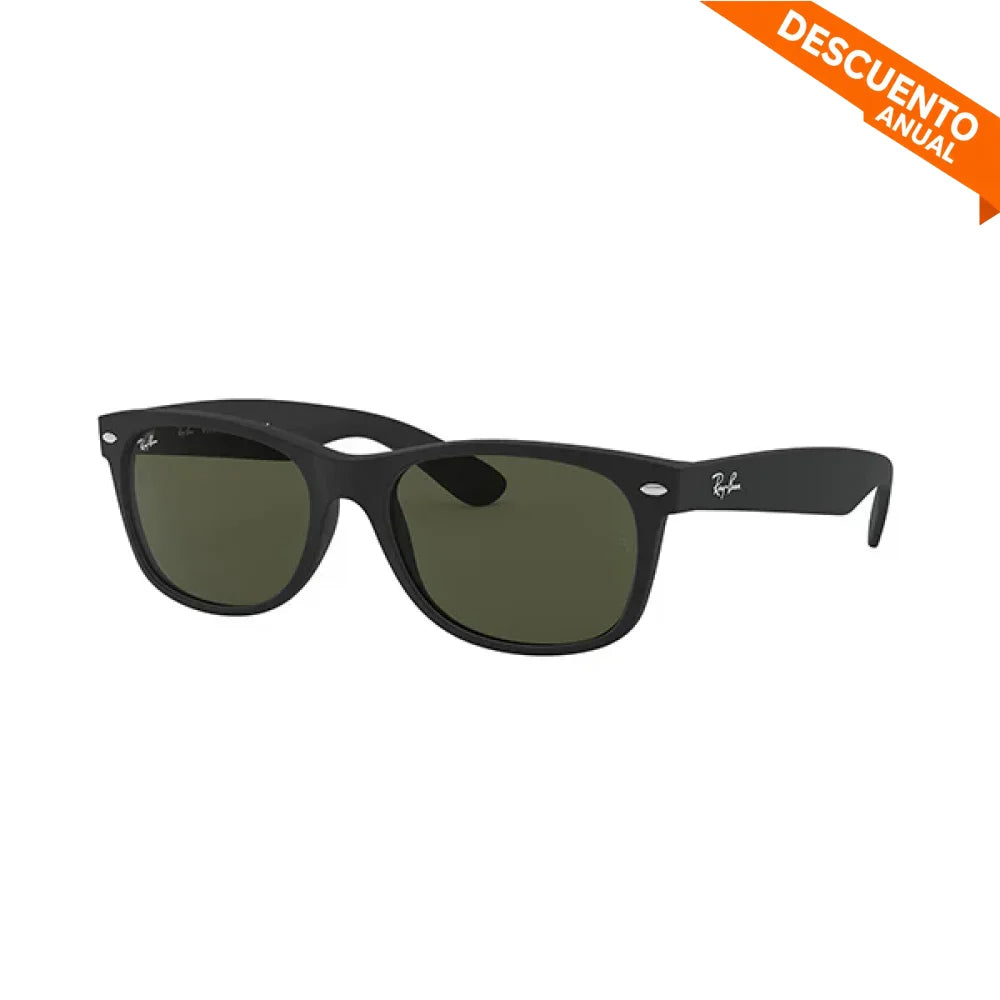 Gafas De Sol Ray Ban 0RB0832S - Gafas
