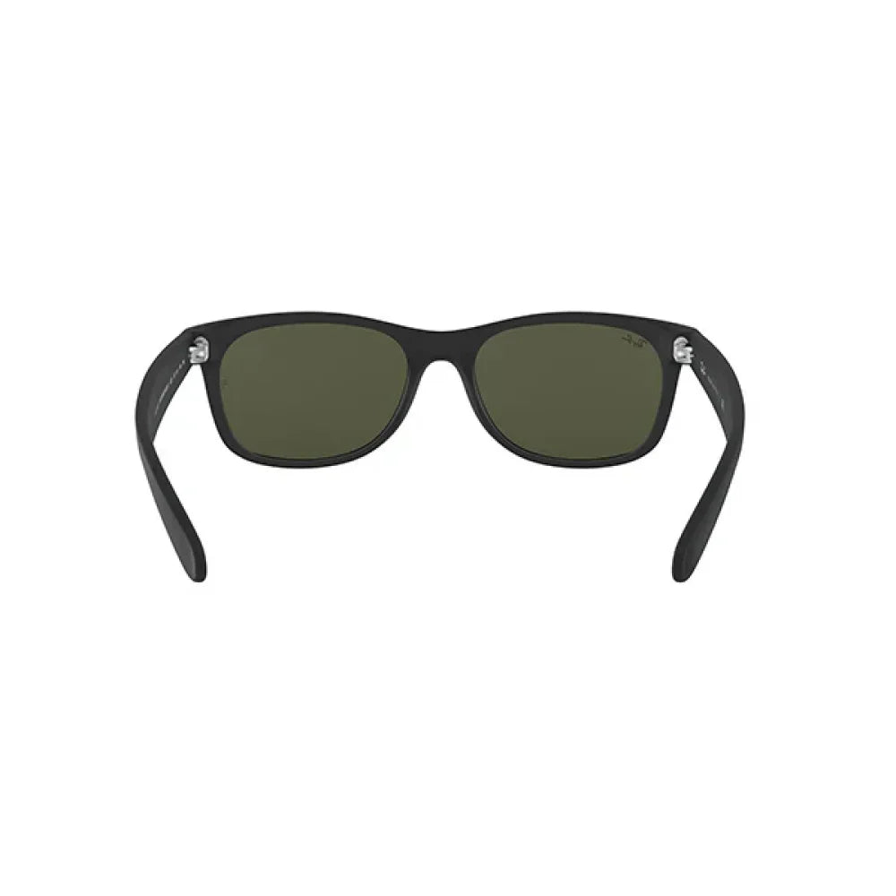 Gafas De Sol Ray Ban 0RB0832S - Gafas