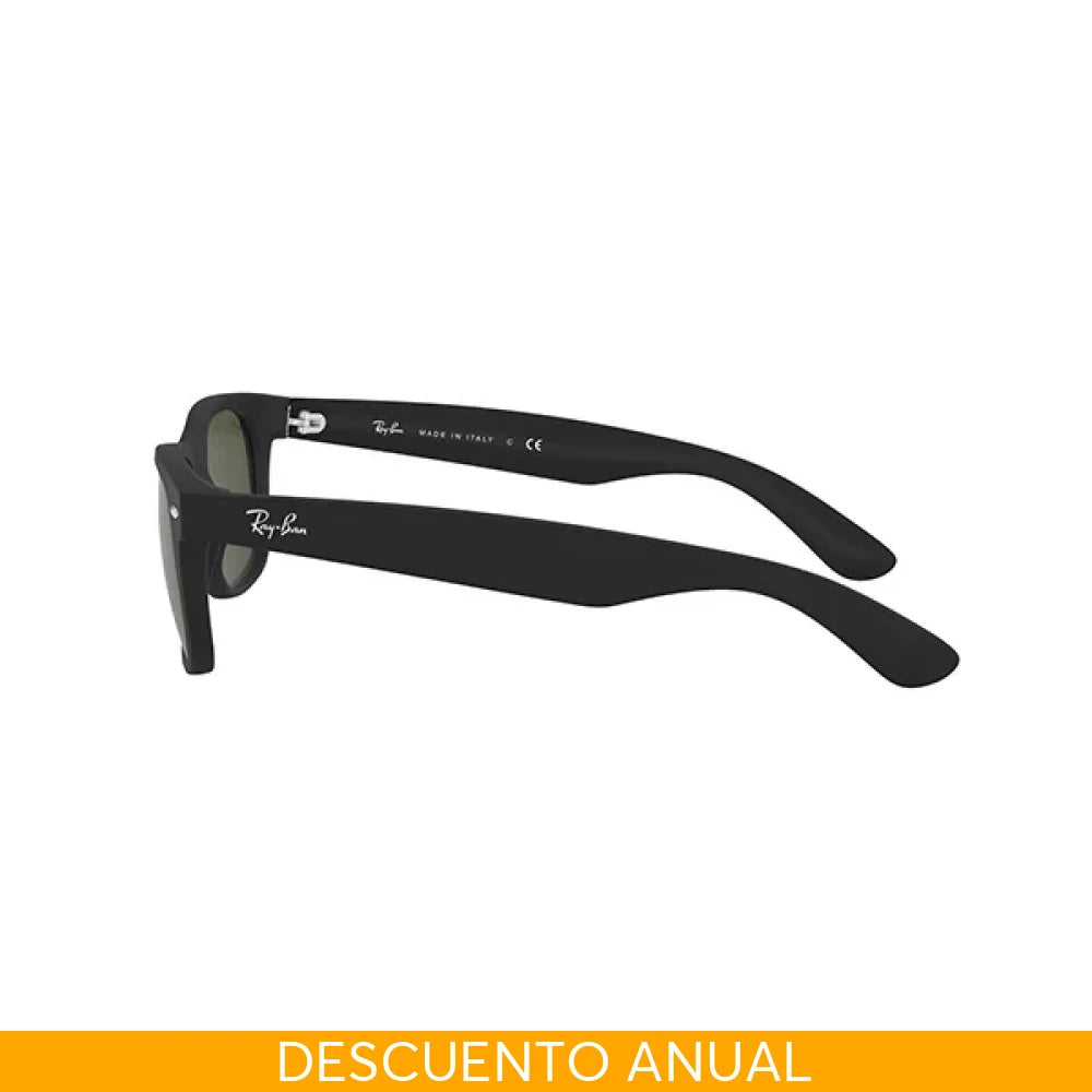 Gafas De Sol Ray Ban 0RB0832S - Gafas