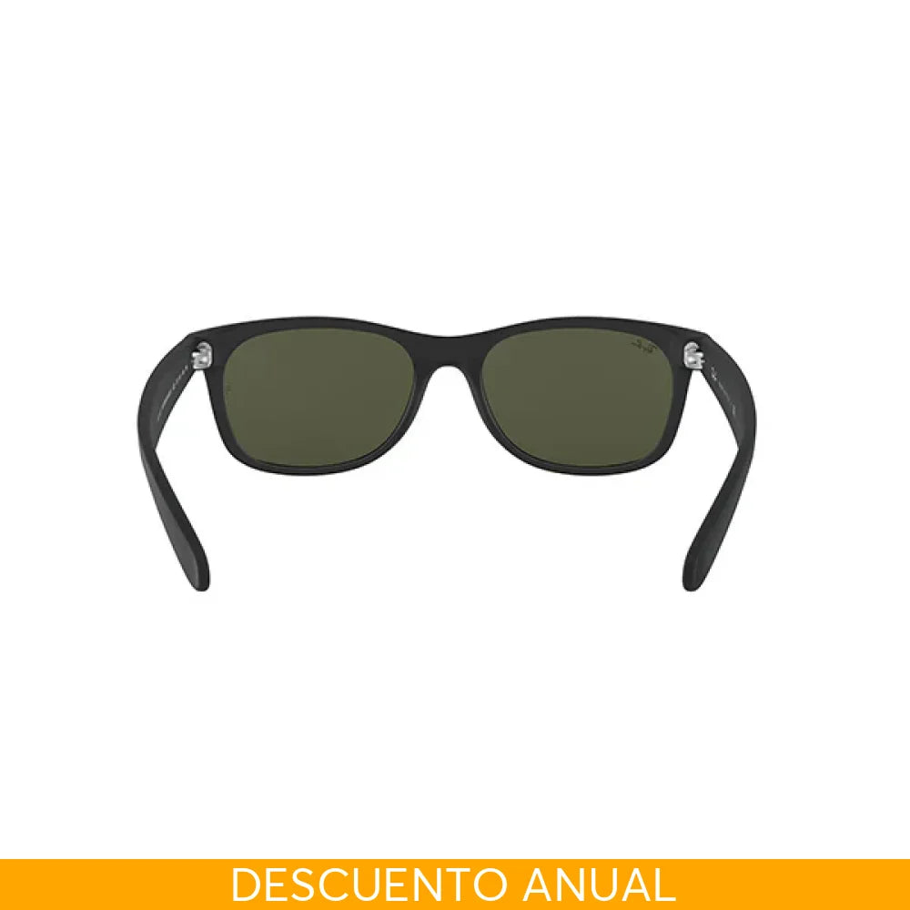 Gafas De Sol Ray Ban 0RB0832S - Gafas