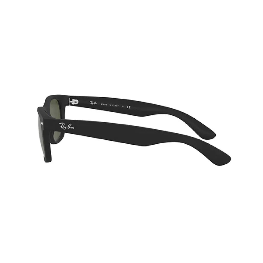 Gafas De Sol Ray Ban 0RB0832S - Gafas
