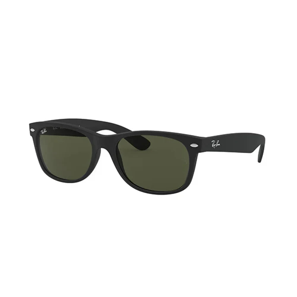 Gafas De Sol Ray Ban 0RB0832S - Gafas