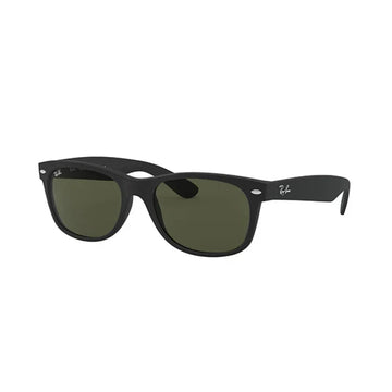 Gafas De Sol Ray Ban 0RB0832S - Gafas