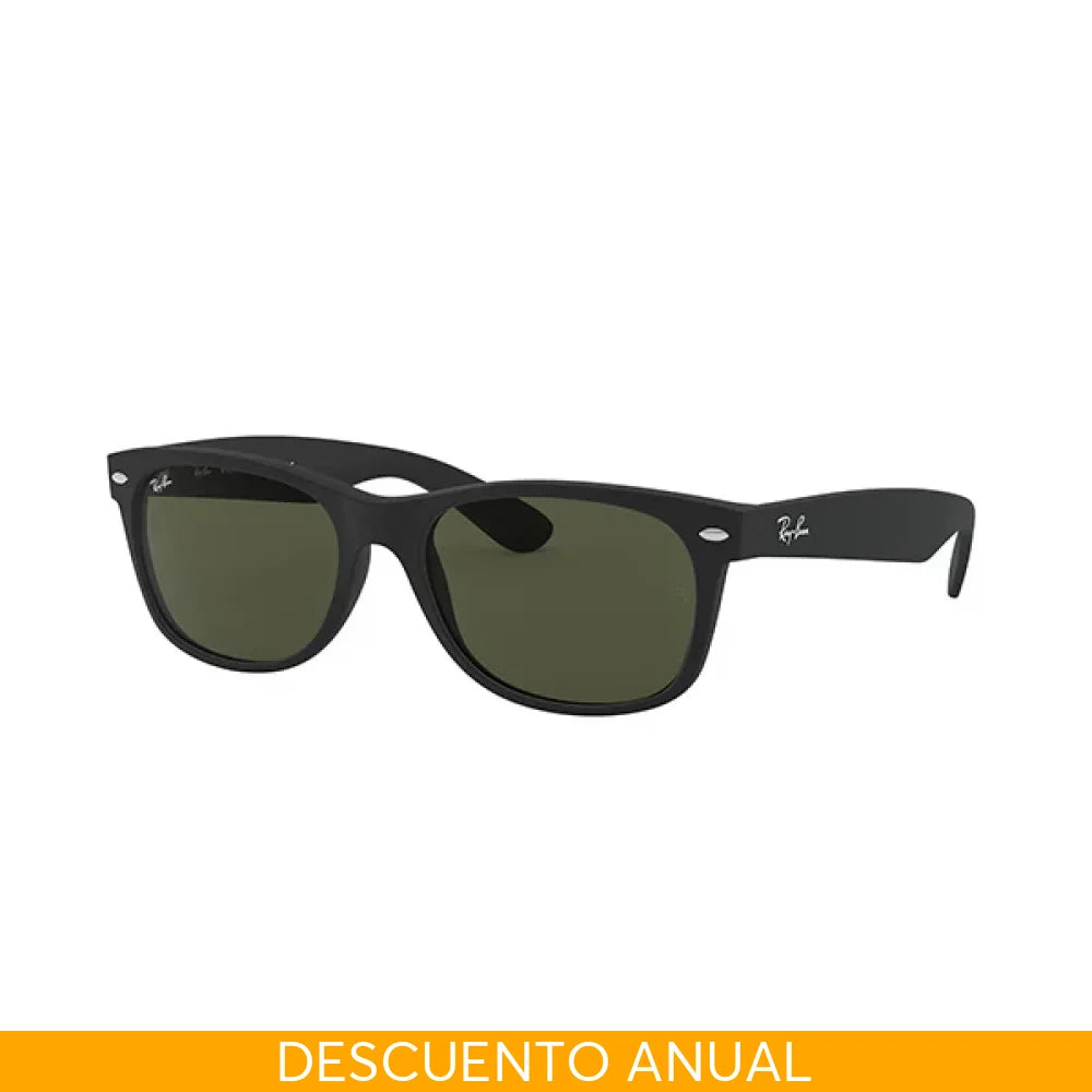 Gafas De Sol Ray Ban 0RB0832S - Gafas