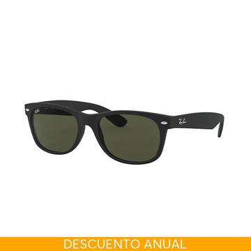 Gafas De Sol Ray Ban 0RB0832S - Gafas