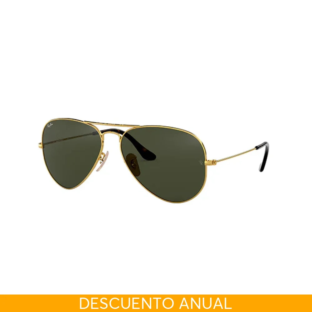 Gafas De Sol Ray Ban 0RB3025 - Gafas