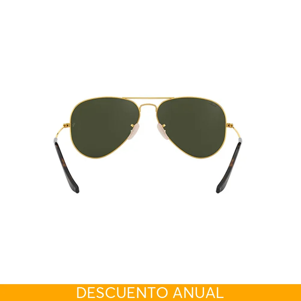 Gafas De Sol Ray Ban 0RB3025 - Gafas