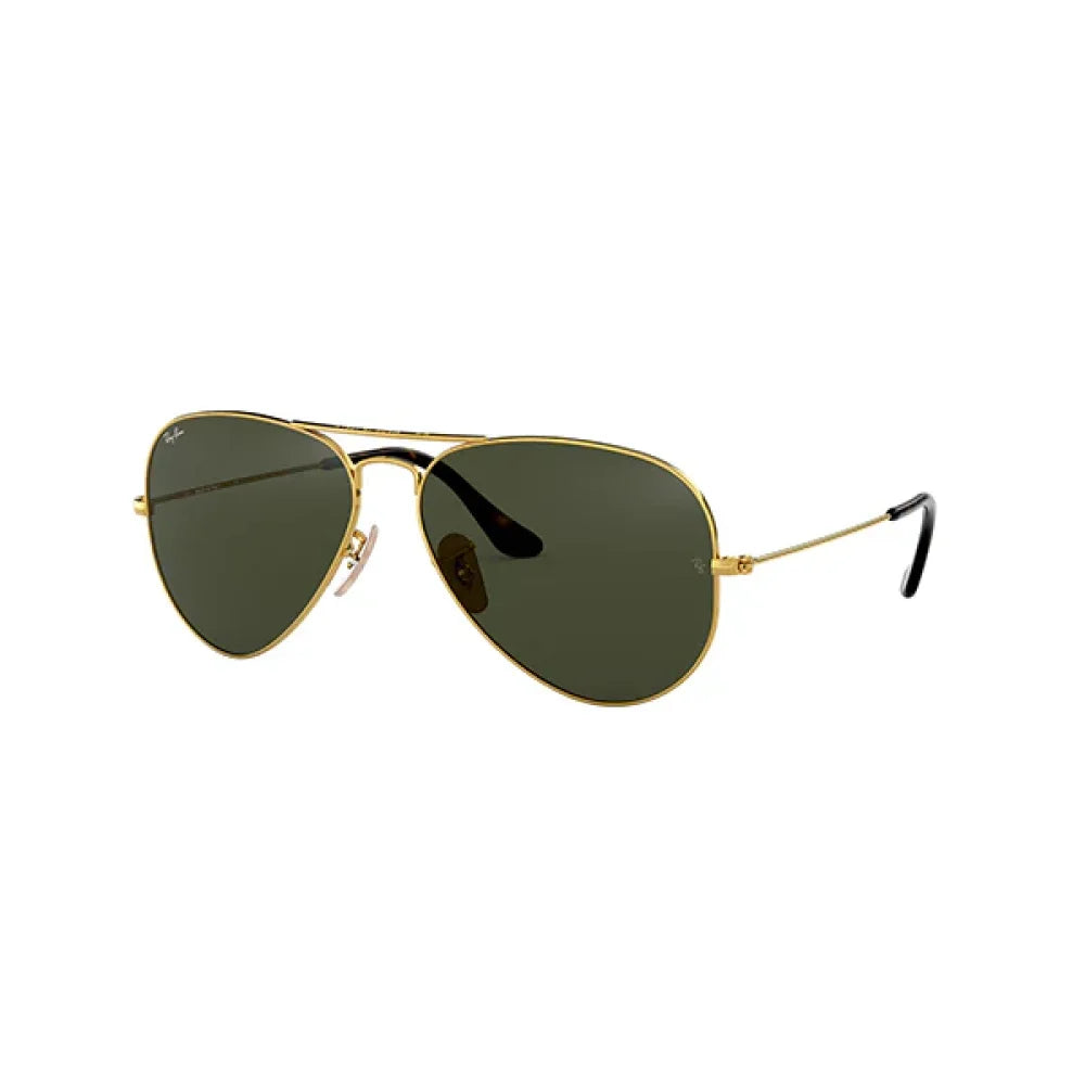 Gafas De Sol Ray Ban 0RB3025 - Gafas