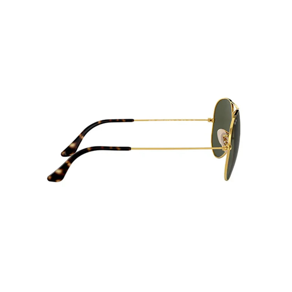 Gafas De Sol Ray Ban 0RB3025 - Gafas