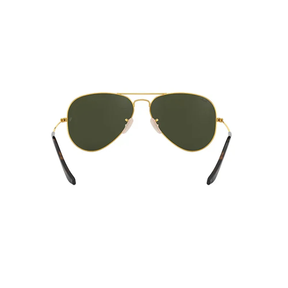 Gafas De Sol Ray Ban 0RB3025 - Gafas