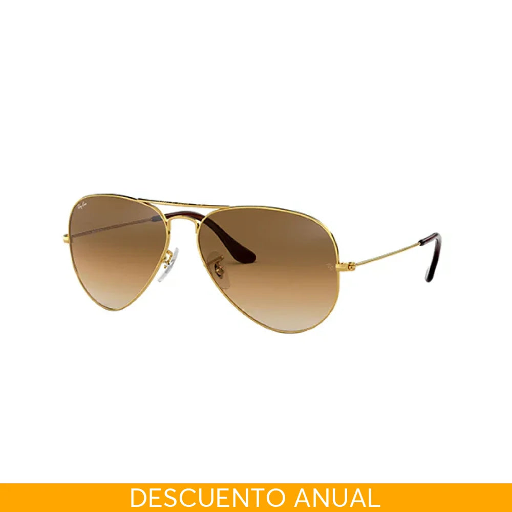 Gafas De Sol Ray Ban 0RB3025L - Gafas