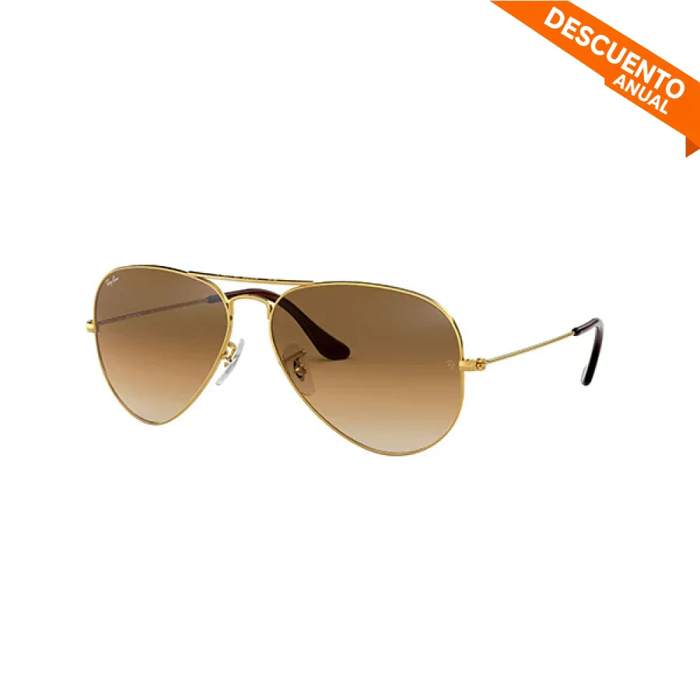 Gafas De Sol Ray Ban 0RB3025L - Gafas