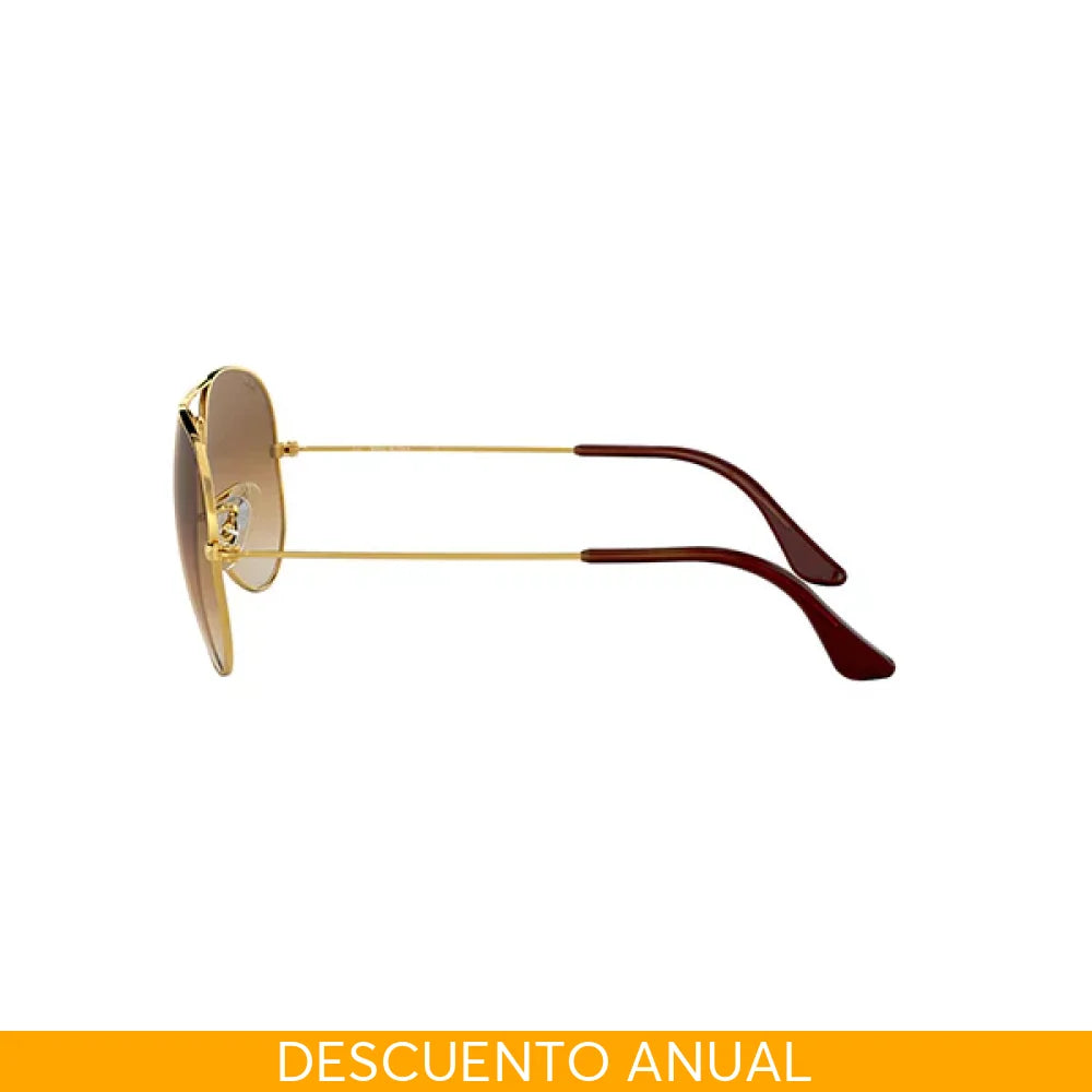 Gafas De Sol Ray Ban 0RB3025L - Gafas