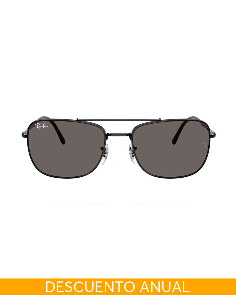 Gafas De Sol Ray Ban 0RB3755 - Gafas