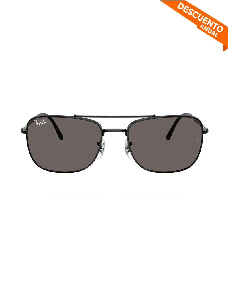 Gafas De Sol Ray Ban 0RB3755 - Gafas