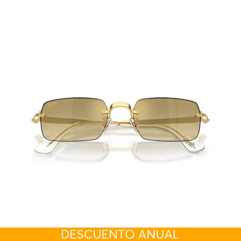 Gafas De Sol Ray Ban 0RB3928 - Gafas