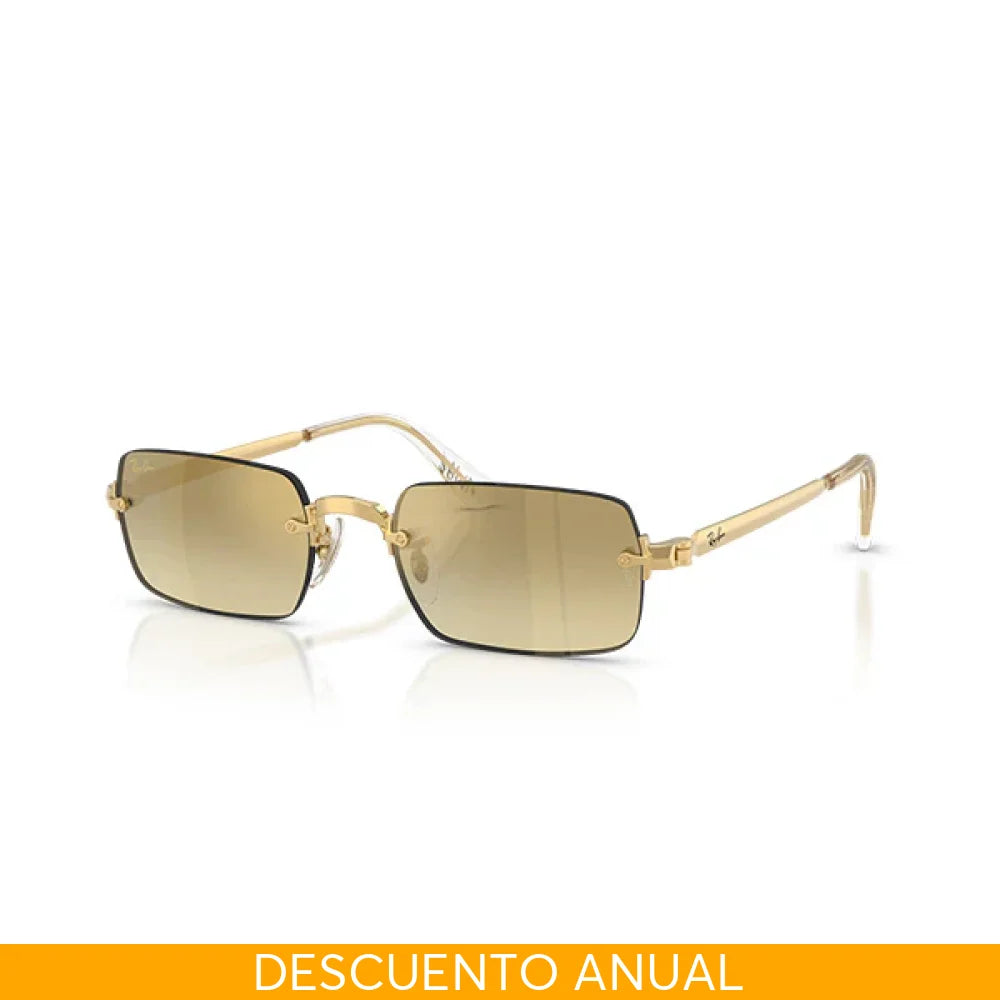 Gafas De Sol Ray Ban 0RB3928 - Gafas