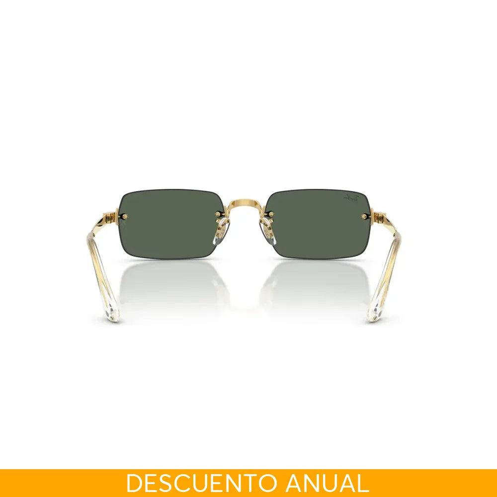 Gafas De Sol Ray Ban 0RB3928 - Gafas