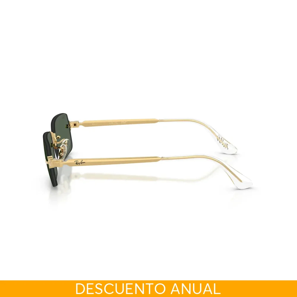 Gafas De Sol Ray Ban 0RB3928 - Gafas