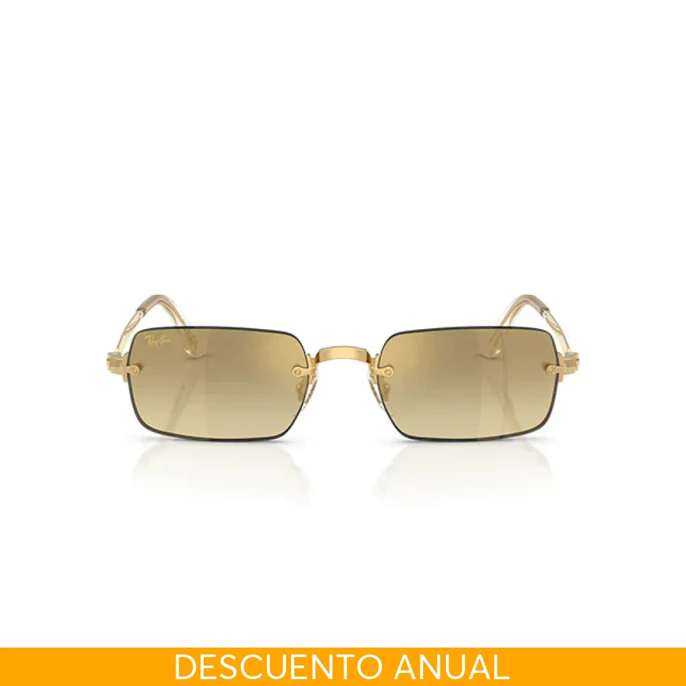 Gafas De Sol Ray Ban 0RB3928 - Gafas