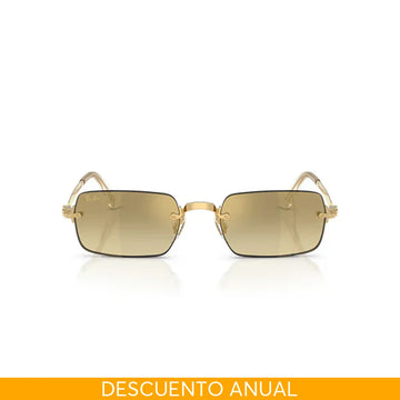Gafas De Sol Ray Ban 0RB3928 - Gafas