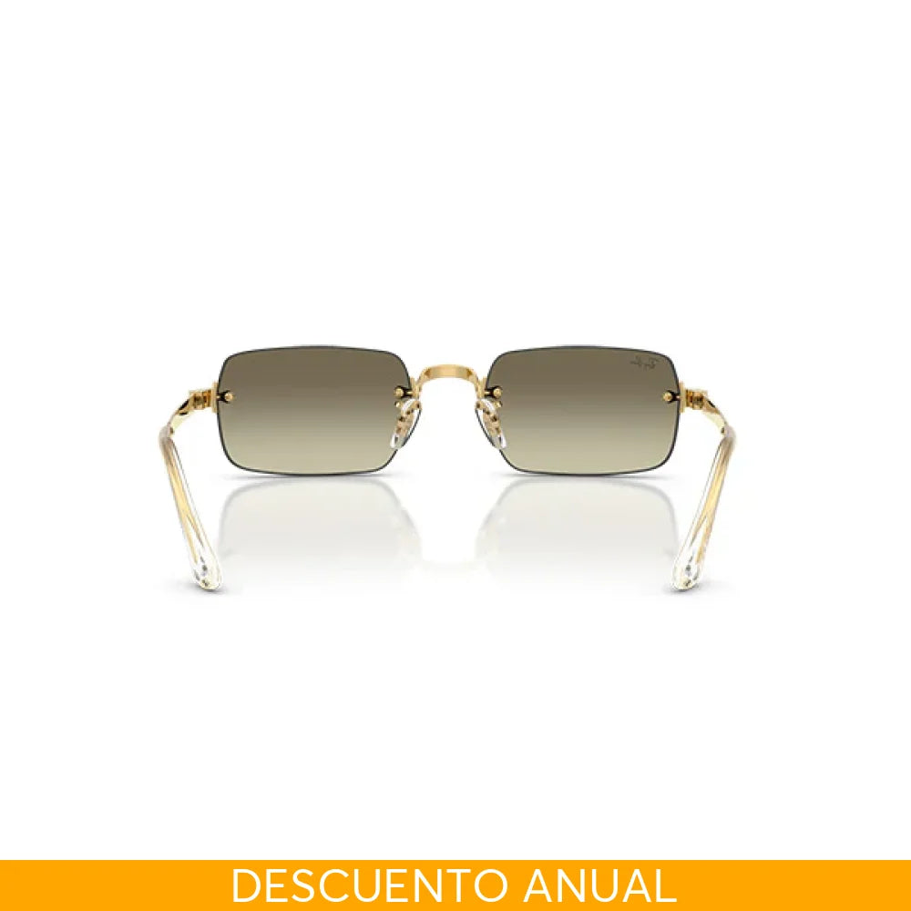 Gafas De Sol Ray Ban 0RB3928 - Gafas