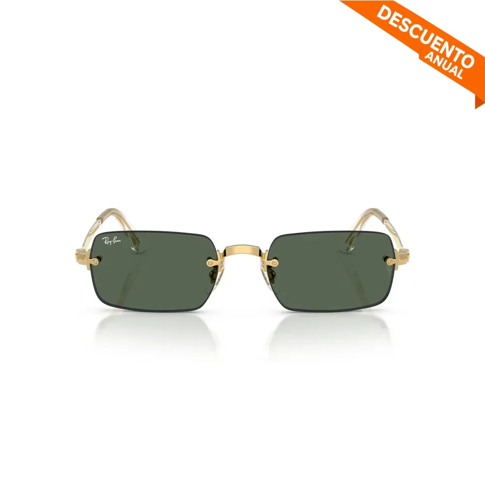 Gafas De Sol Ray Ban 0RB3928 - Gafas