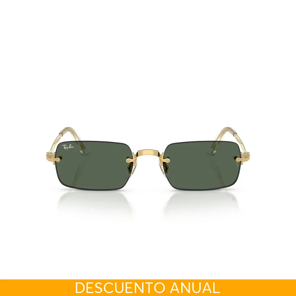 Gafas De Sol Ray Ban 0RB3928 - Gafas