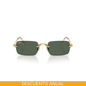 Gafas De Sol Ray Ban 0RB3928 - Gafas