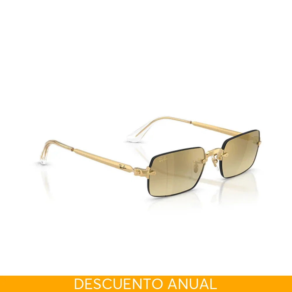 Gafas De Sol Ray Ban 0RB3928 - Gafas