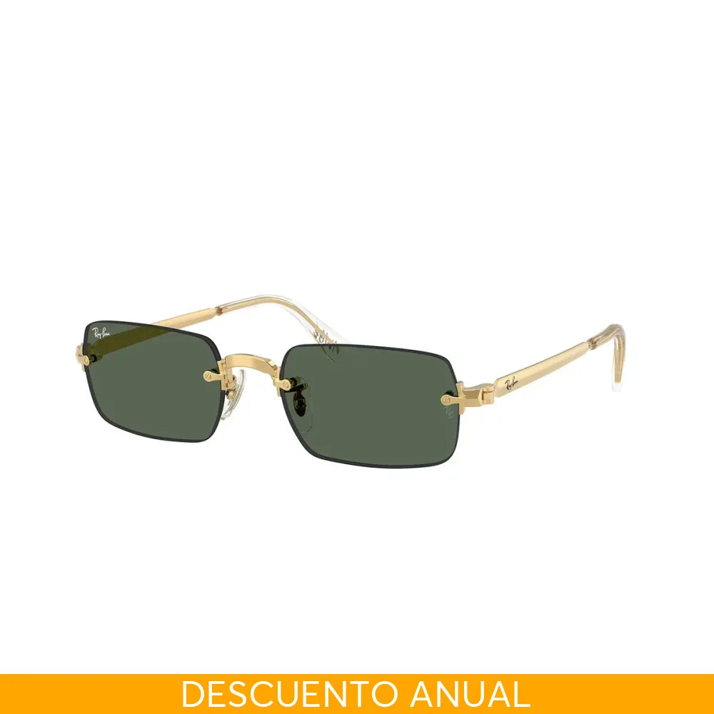 Gafas De Sol Ray Ban 0RB3928 - Gafas