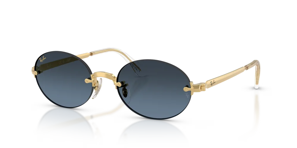 Gafas De Sol Ray Ban 0RB3929 - Gafas